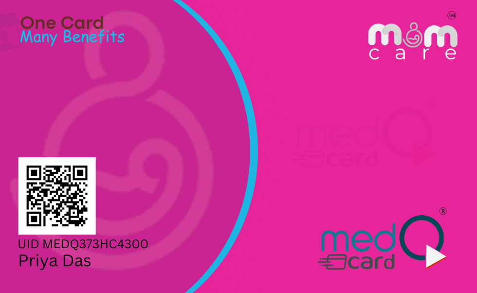 best medical in surance in kerala